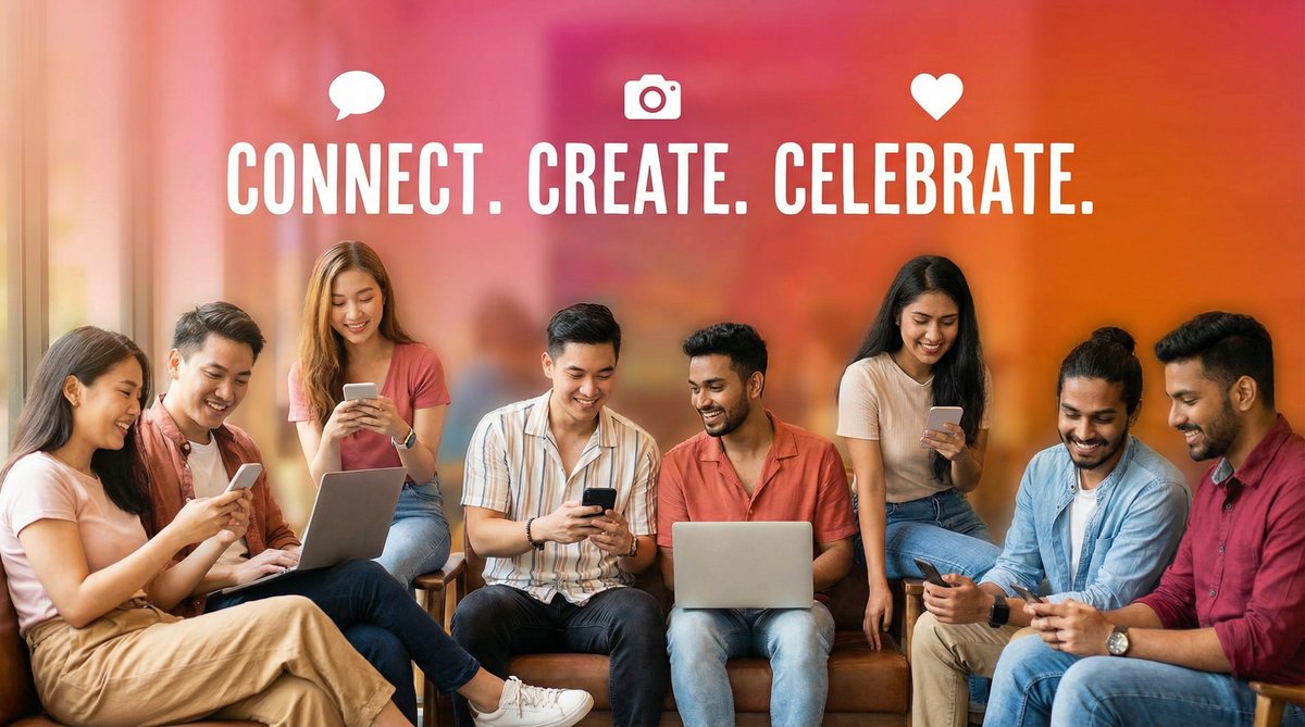 小马拉大车社区