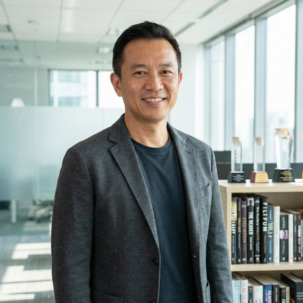 小马拉大车导演顾问