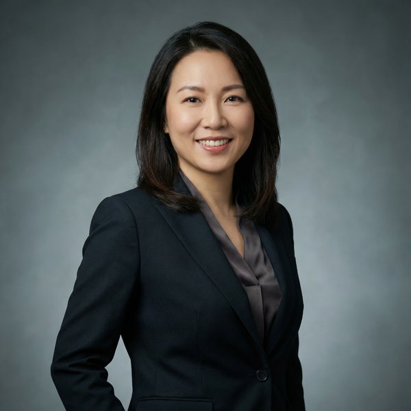 小马拉大车制片人