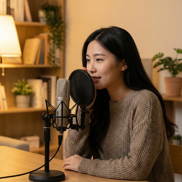 小马拉大车主播